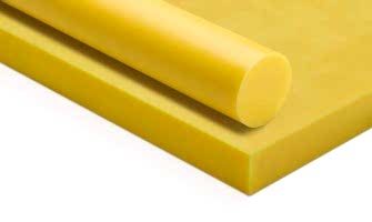 Kestamit (Döküm Polyamid): Endüstride Neden Vazgeçilmez?