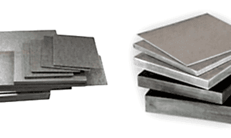 Mikanit Levha Nedir? Endüstride Güvenin Adı