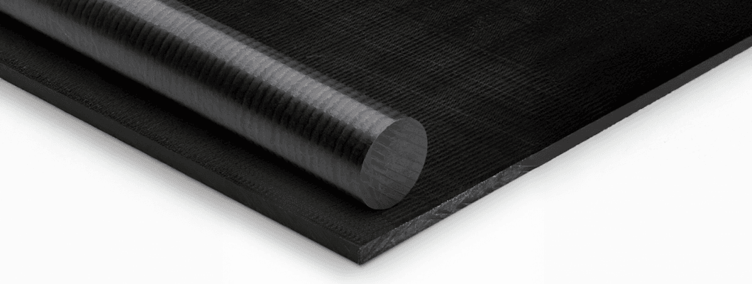 Polyamid (Naylon) ile Güçlü ve Dayanıklı Endüstriyel Çözümler