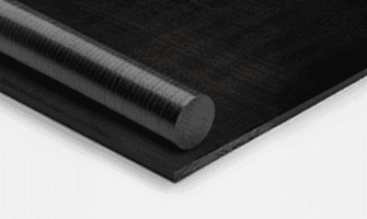 Polyamid (Naylon) ile Güçlü ve Dayanıklı Endüstriyel Çözümler