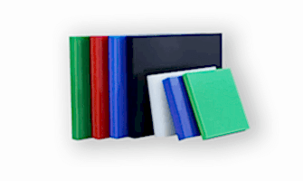 PE 1000 ile Yüksek Performanslı Çözümler