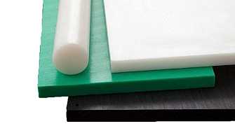 PE Polietilenin Çok Yönlülüğü: Endüstriyel Kullanım İçin Temellerin Ötesinde