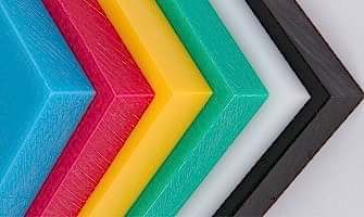 POM Delrin Nedir? | Kullanım Alanları ve Tarihçesi