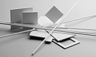 PVC ile Modern ve Dayanıklı Çözümler: Rotan Plastik Farkıyla