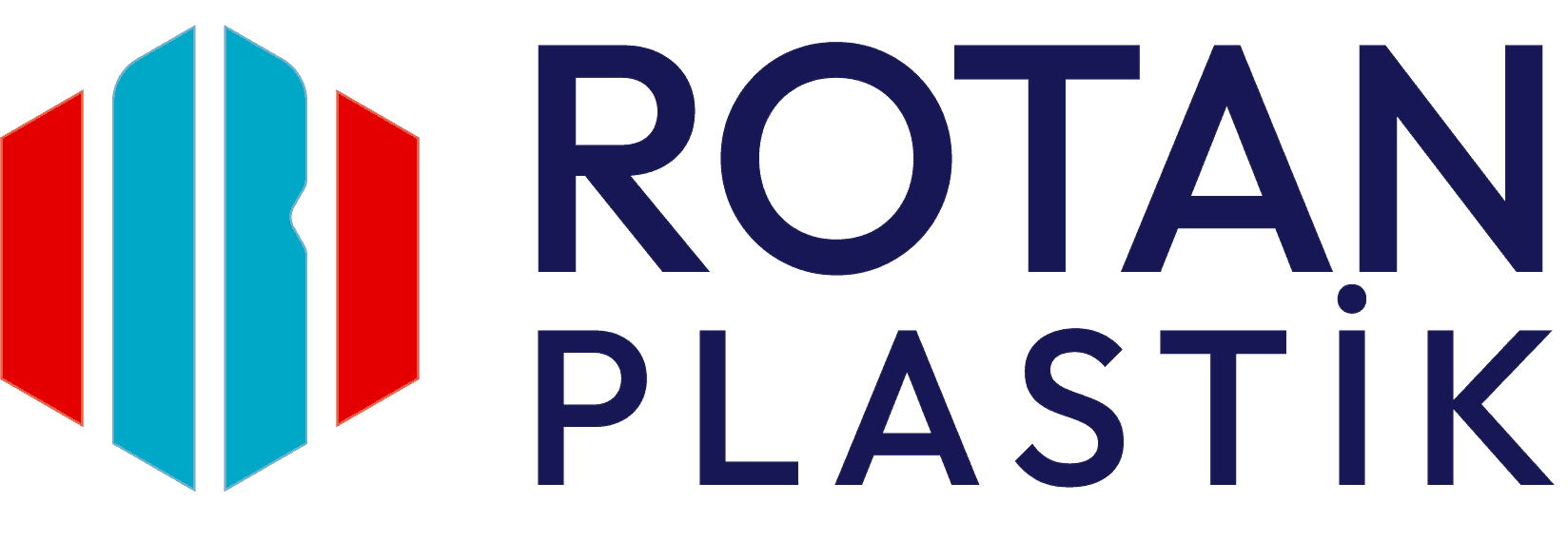 Rotan Plastik