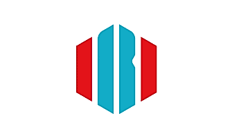 Rotan Plastik Logosunun Hikayesi