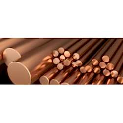 Pirinç Çubuk Pirinç Çubuk