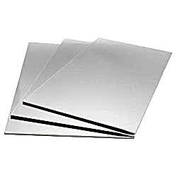 Alüminyum Levha Alüminyum Levha