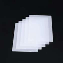Difüzor Pleksi 1 mm
