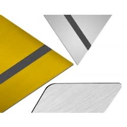 Kazıma Levhası 1 mm