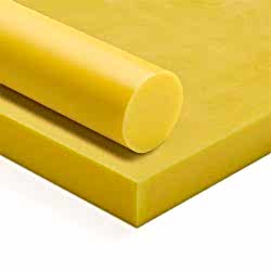 Kestamit (CAST PA) Levha Kalınlık 100mm