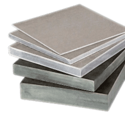 Mikanit Levha Mikanit Levha