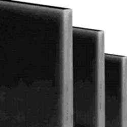 PE 300 Levha 100mm Kalınlık PE 300 Levha 100mm Kalınlık