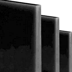 Polyamid PA6 100mm Levha