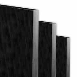 PE 1000 Levha 100mm Kalınlık