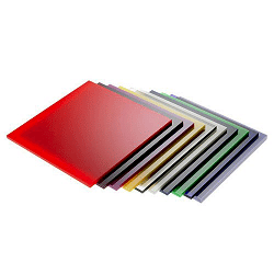 PP Polipropilen Levha PP Polipropilen Levha