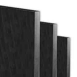 Delrin POM 100mm Levha