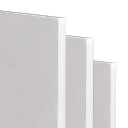 Teflon 10mm Levha PTFE Teflon 10mm Levha PTFE