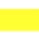 Sarı