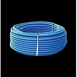 PE Polietilen Su Borusu PE Polietilen Su Borusu