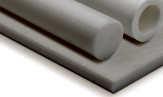 PTFE (Teflon) ile Üst Seviye Dayanım: Rotan Plastik Farkıyla